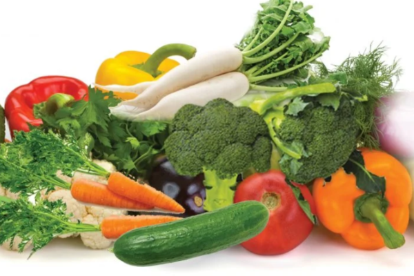 স্বাস্থ্য এবং রোগ প্রতিরোধ ক্ষমতা/Health With Immunity