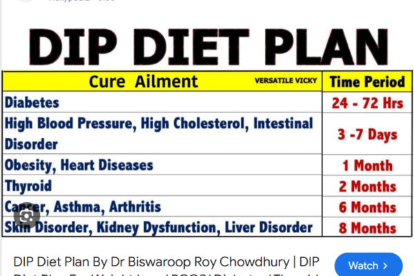 স্বাস্থ্য এবং রোগ প্রতিরোধ ক্ষমতা(Health With Immunity)